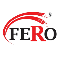 dark logo