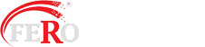 logo light
